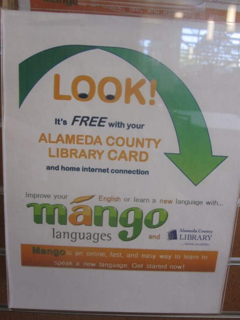 MangoLangagesOriginal